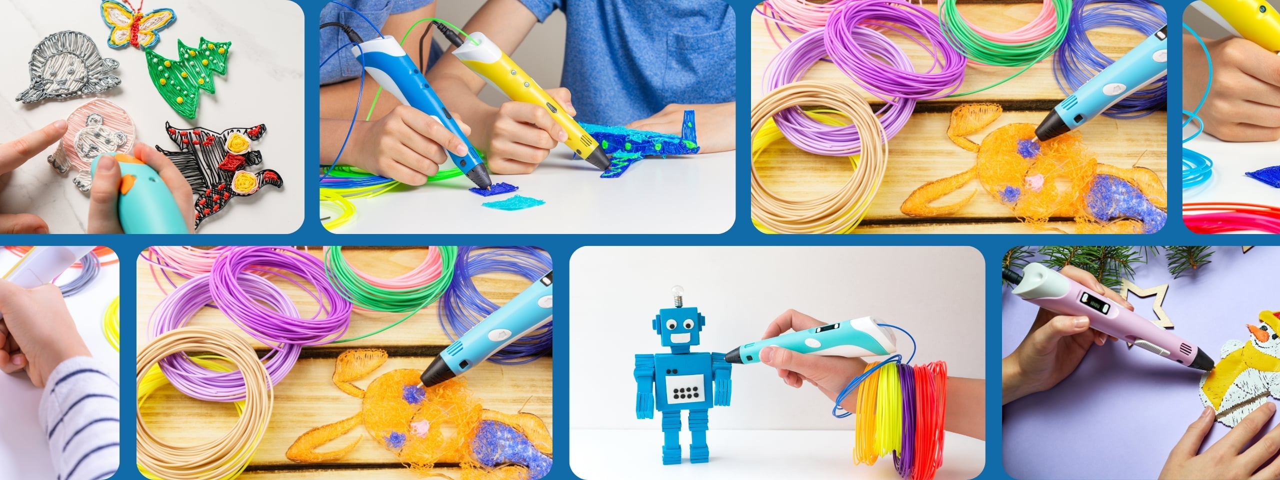 3d pen blog cover