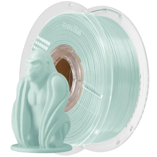 PETG Hyper Speed Pastel 1.75mm