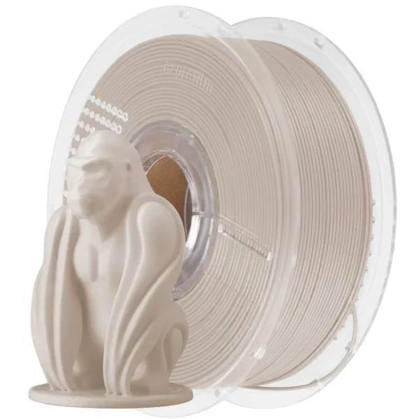 PLA Matte HS 1.75mm
