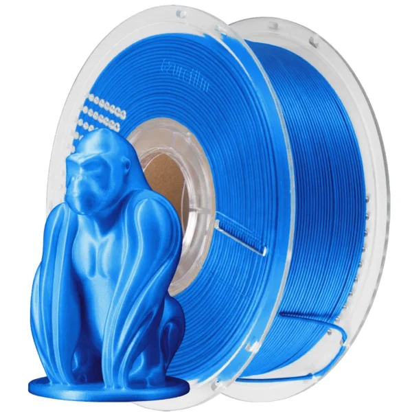 PLA Pearl 1.75mm