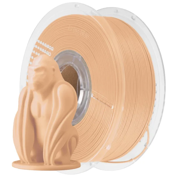 PLA Skin 1.75mm