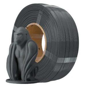 Refill PCTG Original 1.75mm