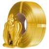 Refill PLA Silk 1.75mm