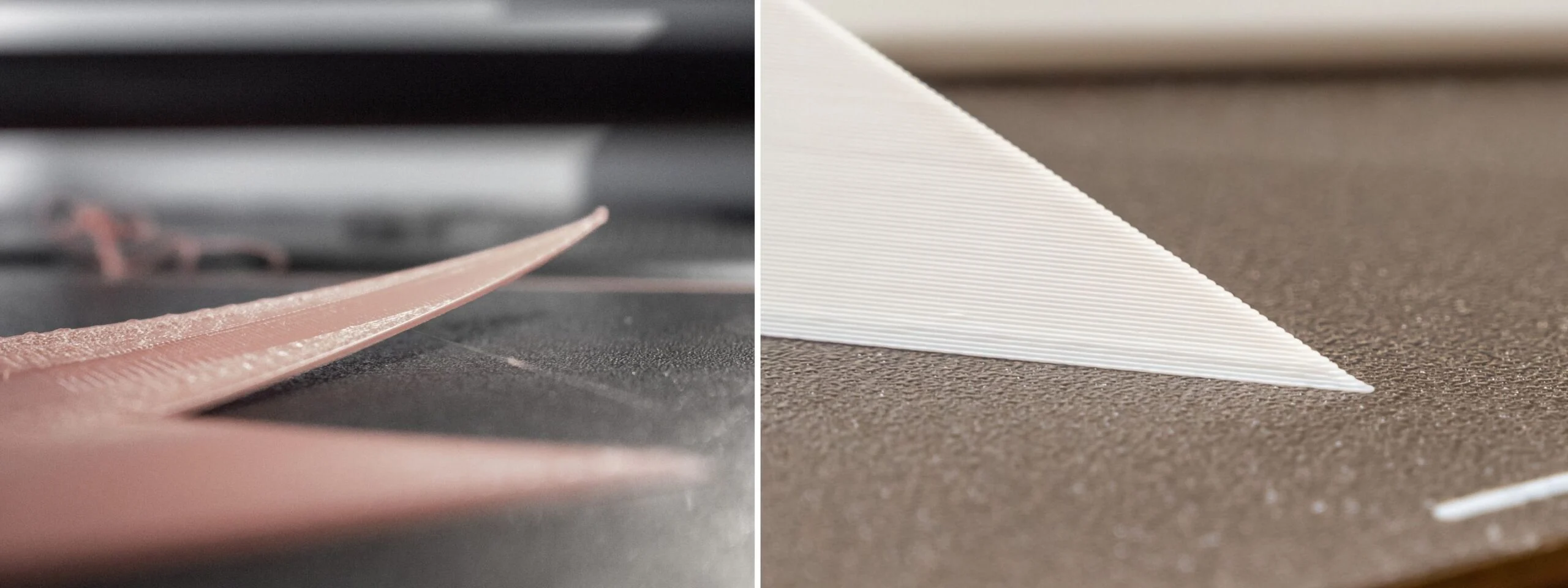 BANNER warped 3d print scaled 1