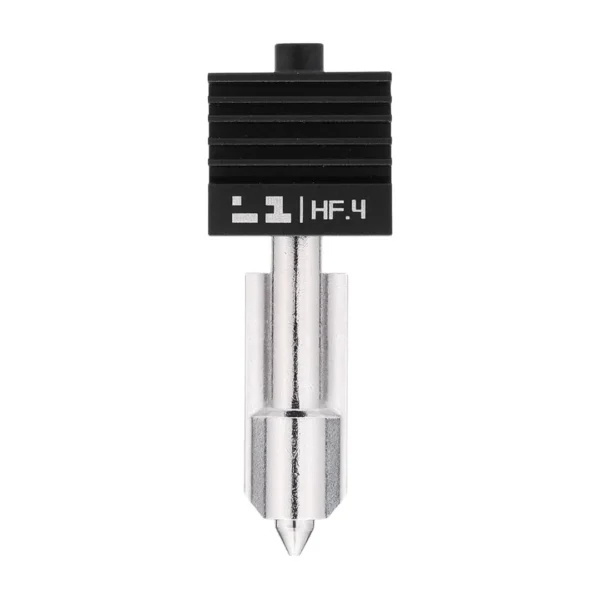 Bambu Lab H2D i H2S Hi Flow mlaznica 0,4 mm