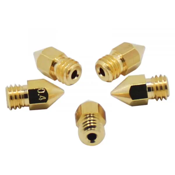 Mlaznica za Creality CR-10 Smart Pro