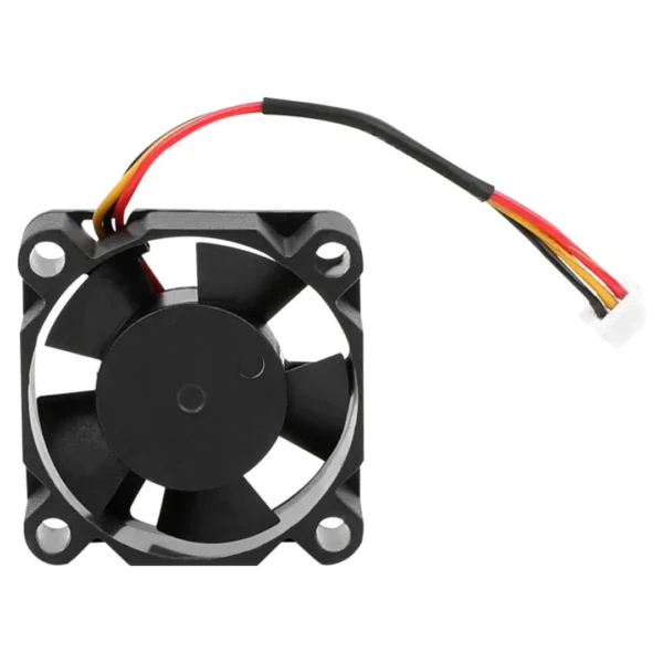 Creality hotend ventilator za K1/K1C/K1 Max