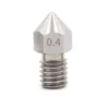 Mlaznica MK8 (10-pack)