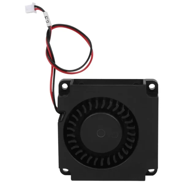 Creality ventilator za hlađenje modela za Ender 3 V3 SE