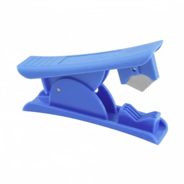 Mini rezač PTFE cijevi
